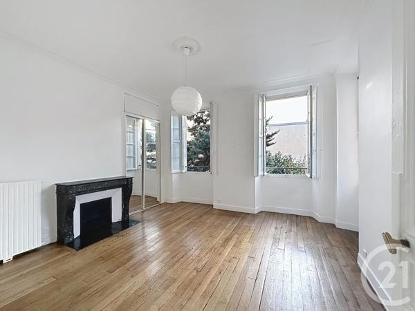 Appartement F5 à vendre  5 pièces - 96,10 m2 VERSAILLES - 78