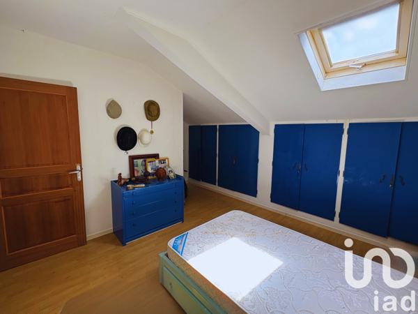 Maison à vendre 5 pièces 135 m² La Possession