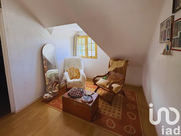 Maison à vendre 5 pièces 135 m² La Possession