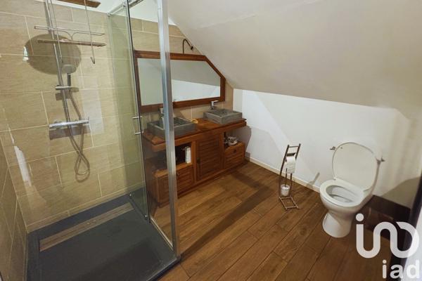 Maison à vendre 5 pièces 135 m² La Possession