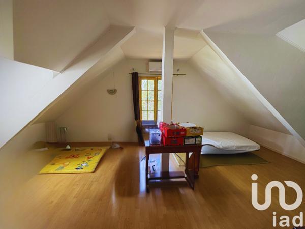 Maison à vendre 5 pièces 135 m² La Possession