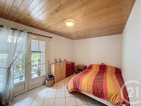 Maison à vendre  4 pièces - 268 m2 LEDAT - 47