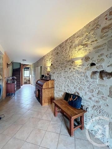 Maison à vendre  4 pièces - 268 m2 LEDAT - 47
