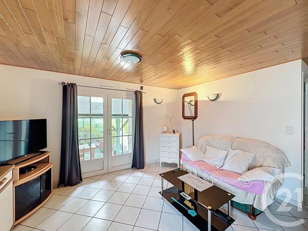 Maison à vendre  4 pièces - 268 m2 LEDAT - 47