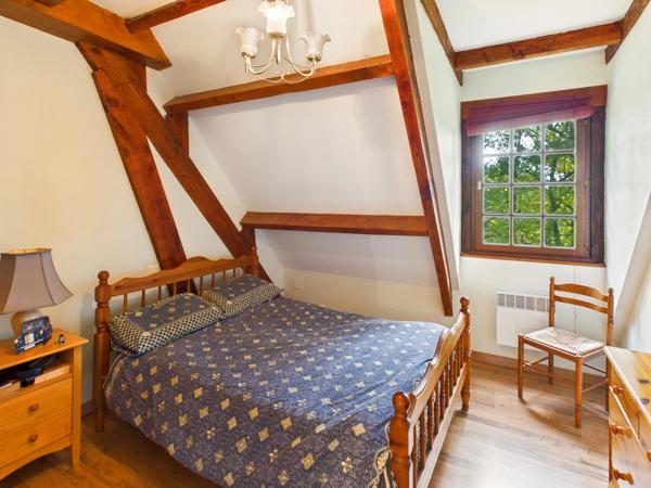 Belle maison familiale au calme à seulement 1 km de Javerlhac