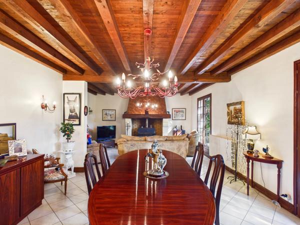 Belle maison familiale au calme à seulement 1 km de Javerlhac