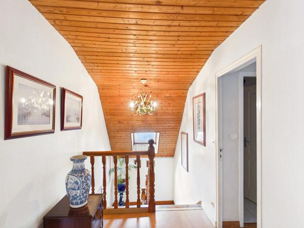 Belle maison familiale au calme à seulement 1 km de Javerlhac
