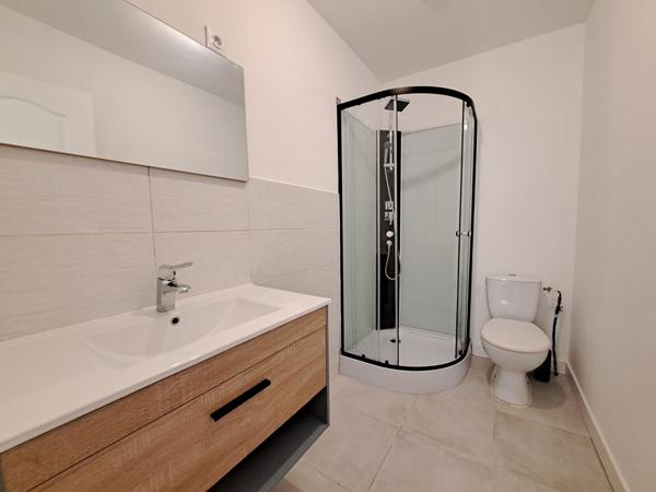 MAISON CHATELLERAULT