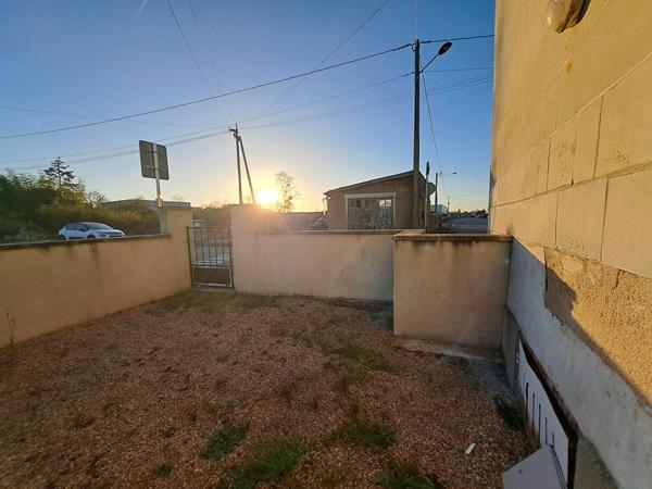 MAISON CHATELLERAULT