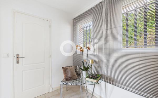 Maison à vendre    3 pièces • 67,50 m2 Pégomas