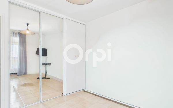 Maison à vendre    3 pièces • 67,50 m2 Pégomas