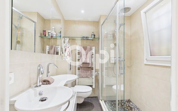 Maison à vendre    3 pièces • 67,50 m2 Pégomas