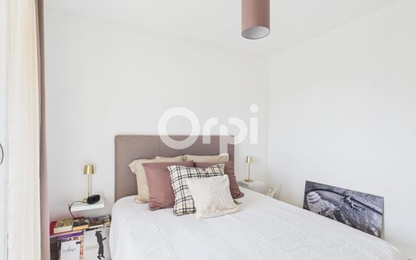 Maison à vendre    3 pièces • 67,50 m2 Pégomas