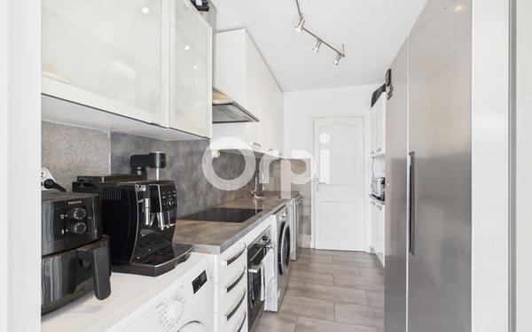 Maison à vendre    3 pièces • 67,50 m2 Pégomas