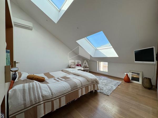 Vivre le charme de l'ancien avec le confort du moderne ? Une perle au coeur de Périgueux !