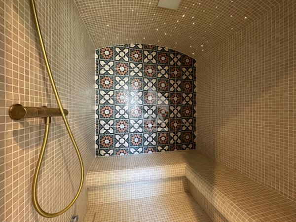 Vivre le charme de l'ancien avec le confort du moderne ? Une perle au coeur de Périgueux !