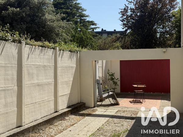 Maison à vendre 5 pièces 154,25 m² Ouistreham