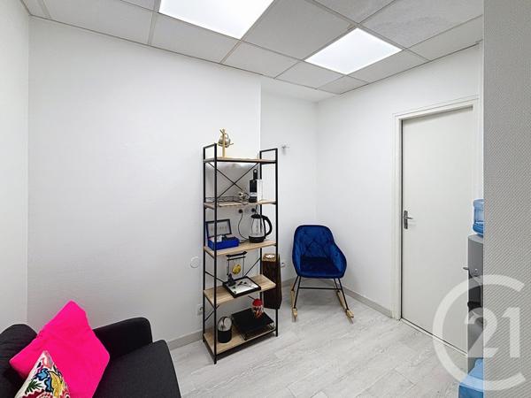 Appartement T4 à vendre  4 pièces - 70,98 m2 DIJON - 21