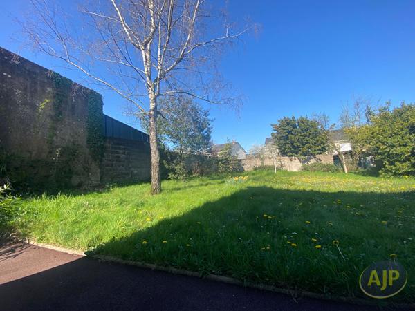 Vente maison Nantes : 405 000 € - AJP Immobilier Nantes Est