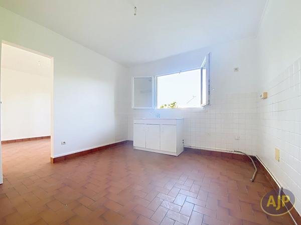 Vente maison Nantes : 405 000 € - AJP Immobilier Nantes Est