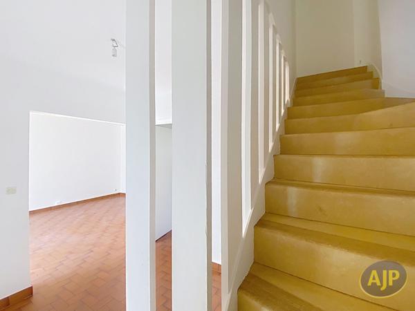 Vente maison Nantes : 405 000 € - AJP Immobilier Nantes Est