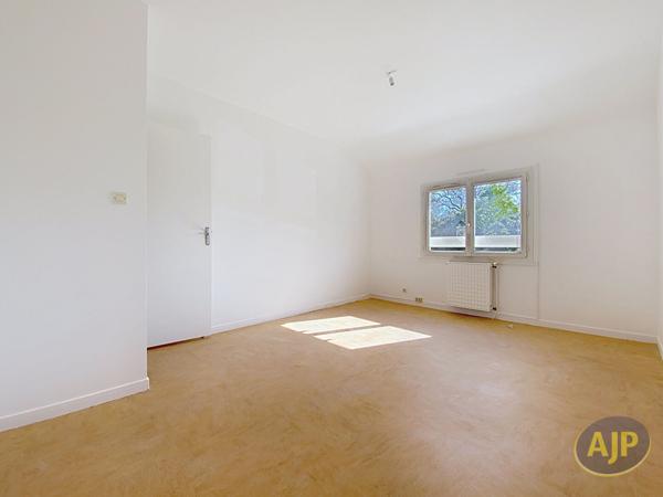 Vente maison Nantes : 405 000 € - AJP Immobilier Nantes Est