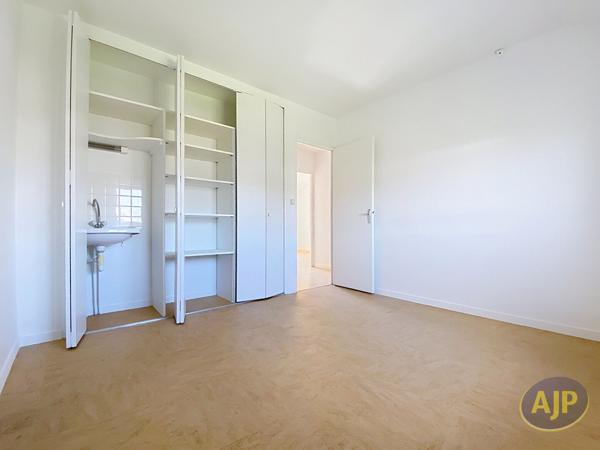 Vente maison Nantes : 405 000 € - AJP Immobilier Nantes Est