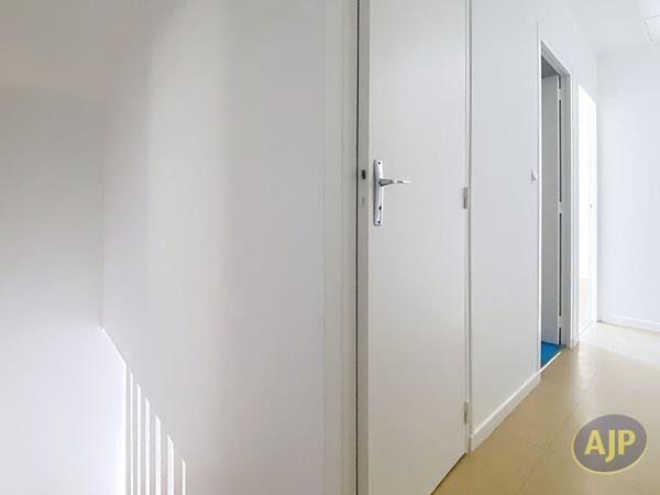 Vente maison Nantes : 405 000 € - AJP Immobilier Nantes Est