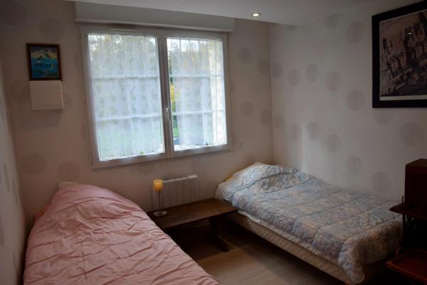 Maison à vendre 7 pièces BERULLE (10)