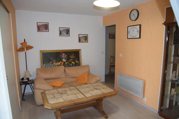 Maison à vendre 7 pièces BERULLE (10)