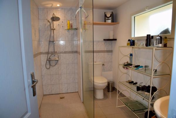 Maison à vendre 7 pièces BERULLE (10)