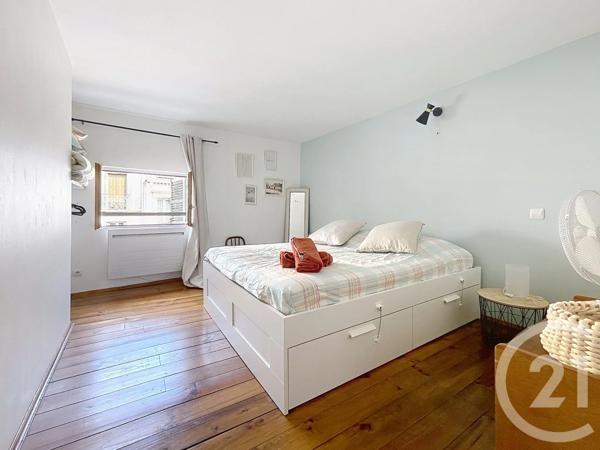 Appartement F2 à vendre  2 pièces - 62,84 m 2   TROYES  - 10