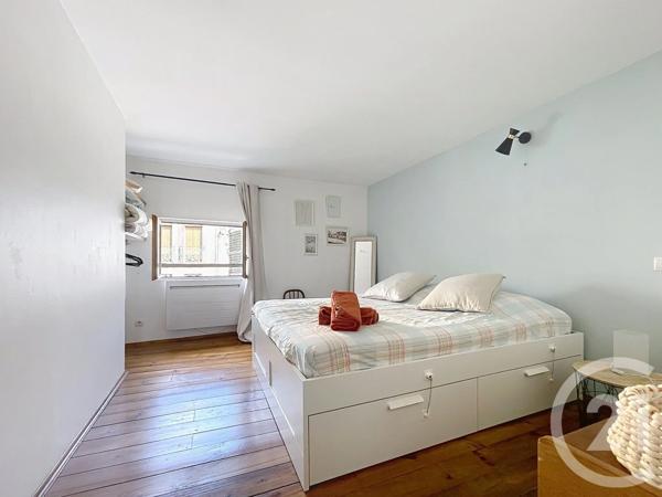 Appartement F2 à vendre  2 pièces - 62,84 m 2   TROYES  - 10