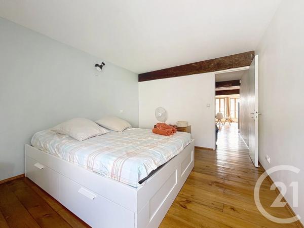 Appartement F2 à vendre  2 pièces - 62,84 m 2   TROYES  - 10
