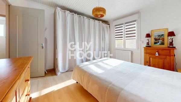 Appartement Velleron 3 pièce(s) 87.2 m2