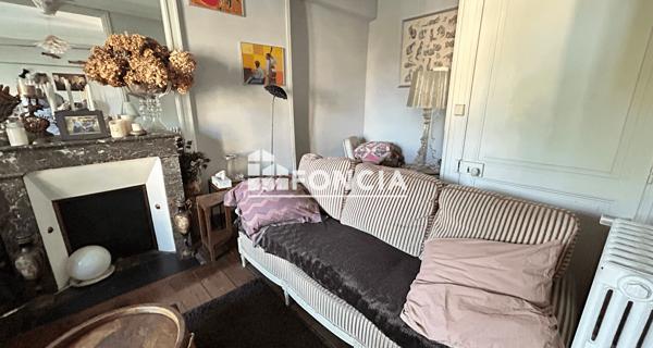 À vendre Maison 6 pièces 147 m² - Périgueux 24000