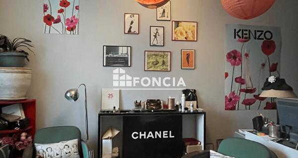 À vendre Maison 6 pièces 147 m² - Périgueux 24000