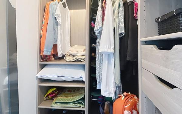 Appartement à vendre    3 pièces • 73,45 m2 La Rochelle