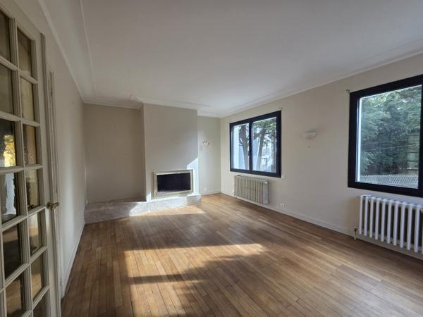 Maison à LA BAULE ESCOUBLAC (44500)