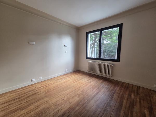 Maison à LA BAULE ESCOUBLAC (44500)