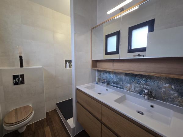 Maison à LA BAULE ESCOUBLAC (44500)