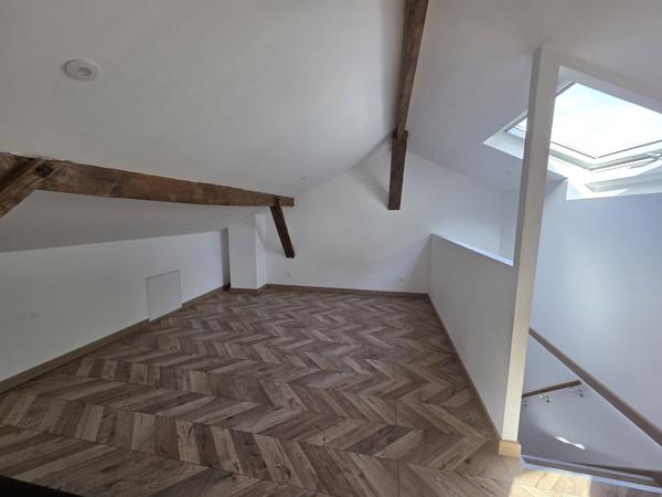 Maison à LA BAULE ESCOUBLAC (44500)