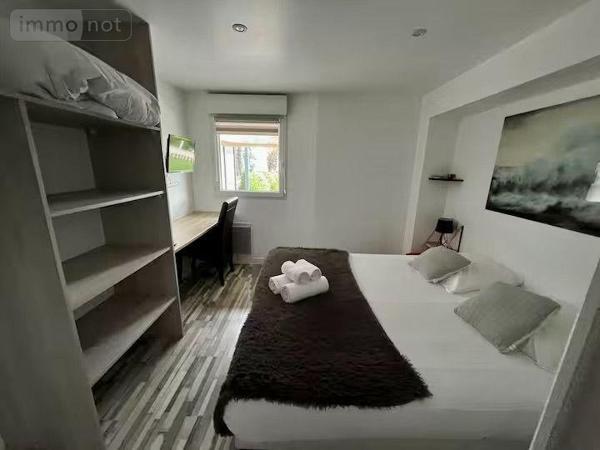 Maison à vendre à Cancale en Ille-et-Vilaine (35260), ref : 11747/529