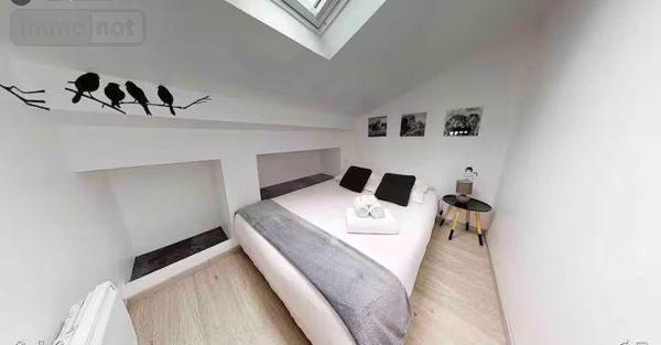 Maison à vendre à Cancale en Ille-et-Vilaine (35260), ref : 11747/529