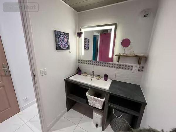 Maison à vendre à Cancale en Ille-et-Vilaine (35260), ref : 11747/529