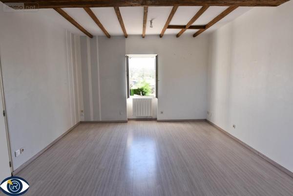 Maison à vendre à Andouillé en Mayenne (53240), ref : 53004-1305