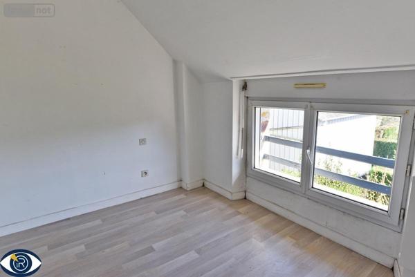 Maison à vendre à Andouillé en Mayenne (53240), ref : 53004-1305