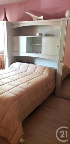 Maison à vendre  6 pièces - 191 m2 BELESTA - 09