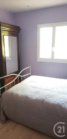 Maison à vendre  6 pièces - 191 m2 BELESTA - 09