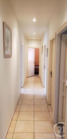 Maison à vendre  6 pièces - 191 m2 BELESTA - 09